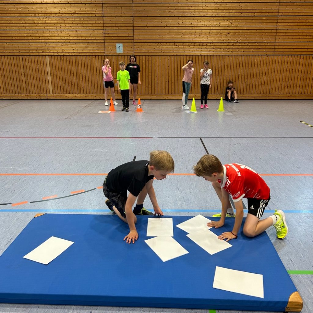 Beweg dich schlau_2